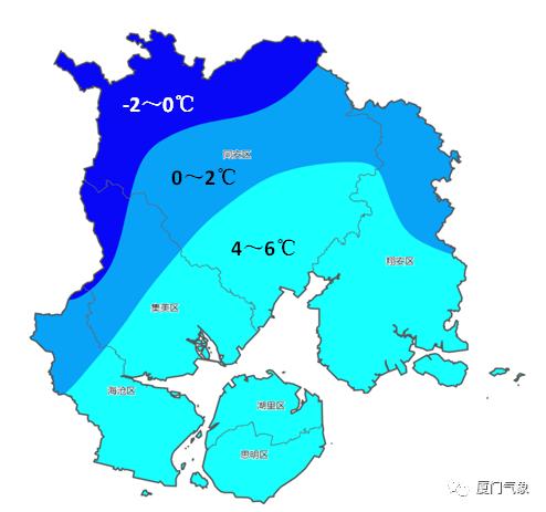 厦门天气预报_厦门今日天气实况_厦门未来三天天气预报