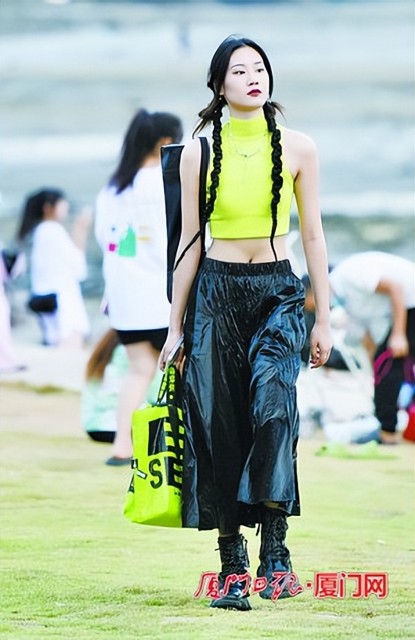 厦门天气预报_厦门高温_厦门天气