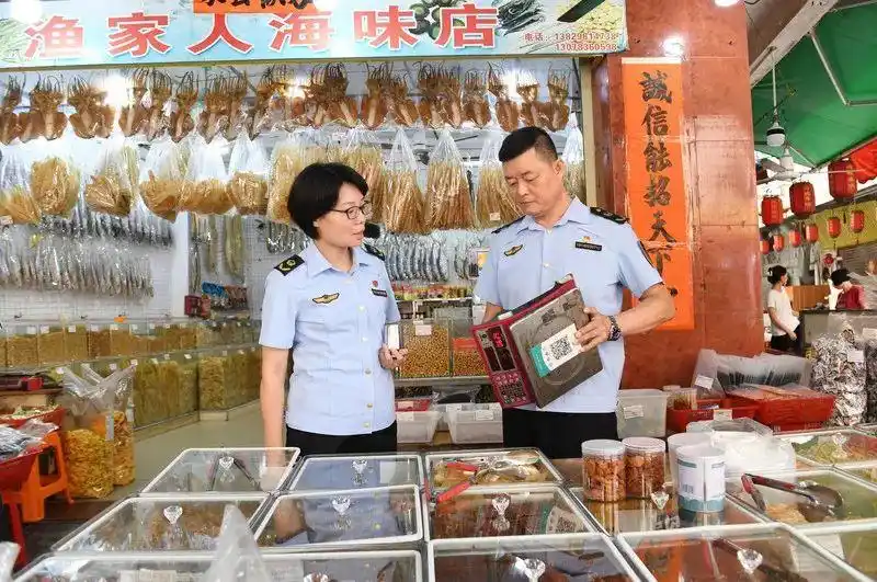 阳江市反走私宣传月活动_阳江天气_阳江中秋国庆天气预报