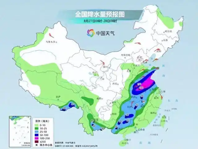 山东继续发布暴雨、内陆大风双蓝色预警！速看淄博天气