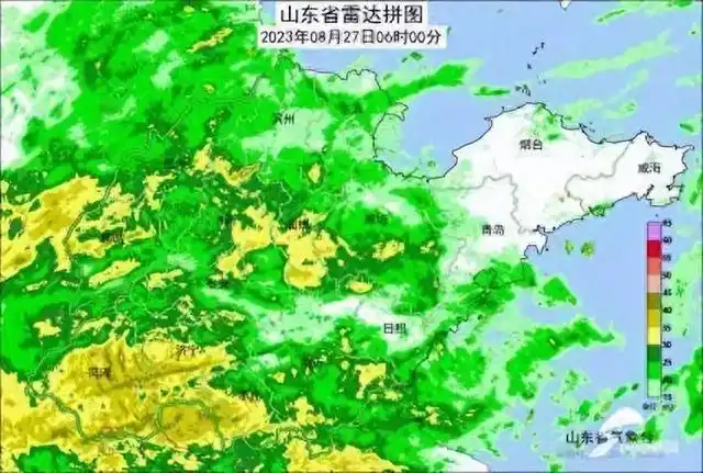 枣庄天气_山东暴雨预警_河南东南部大暴雨