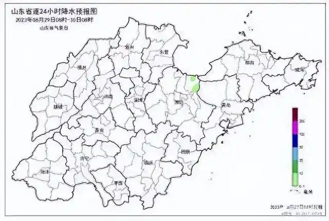 河南东南部大暴雨_枣庄天气_山东暴雨预警