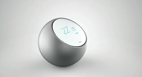 工具类产品商业模式探索_墨迹天气_墨迹天气用户使用时长分析