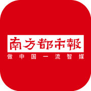 佛山顺德、汕尾海丰和广州番禺确认出现龙卷风