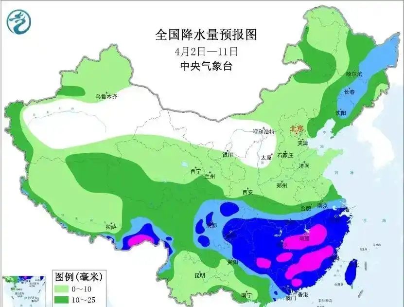 重庆天气_重庆昼夜温差大_重庆天气变化