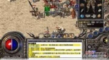 武汉市强对流天气预警_武汉市雷暴大风预警_武汉天气