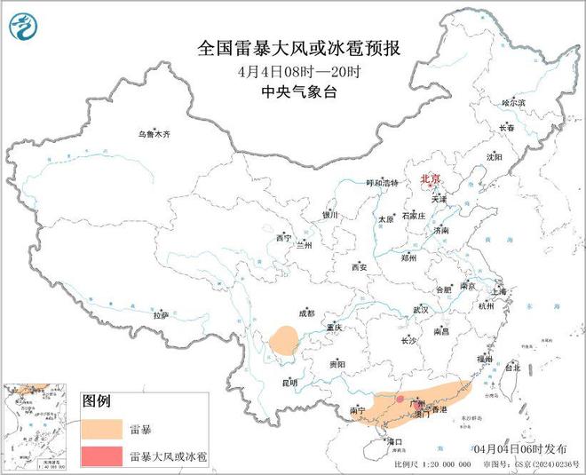 广东重庆强对流天气_湖南江西福建广西强对流天气_重庆天气