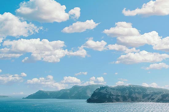 洛阳6月7日天气预报:高温34℃~低温22℃，多云转阴，不会下雨