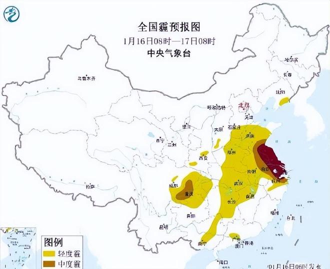 黄岛天气预报_全国能见度实况图_全国空气污染气象条件预报