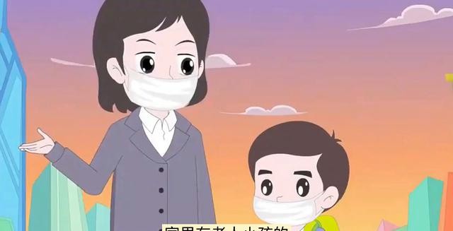 广州连续降雨_广州天气预报_广东天气预报