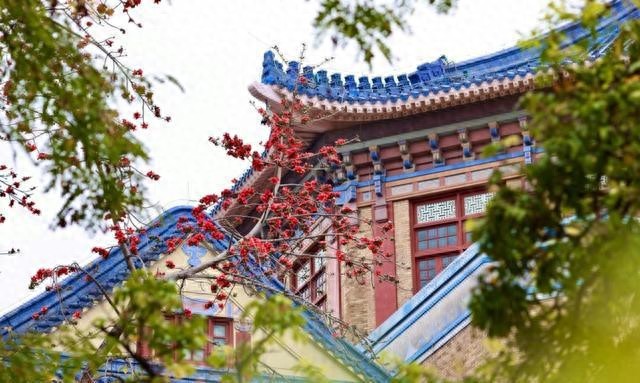 最低7℃！新冷空气今天到广东，广州最新天气预报