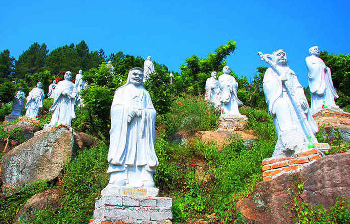 厦门清明假期天气预报_厦门天气预报_厦门岛外农庄休闲游