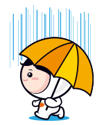 厦门天气预报_厦门清明假期天气预报_厦门岛外农庄休闲游