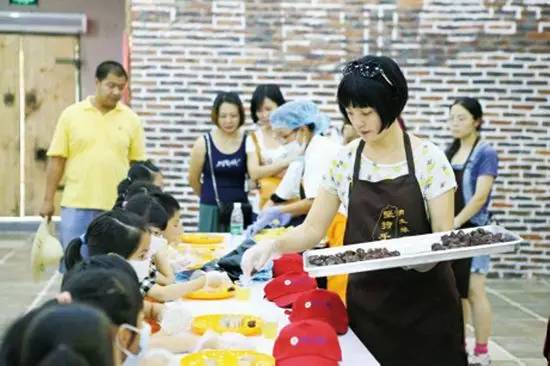 厦门清明假期天气预报_厦门天气预报_厦门岛外农庄休闲游