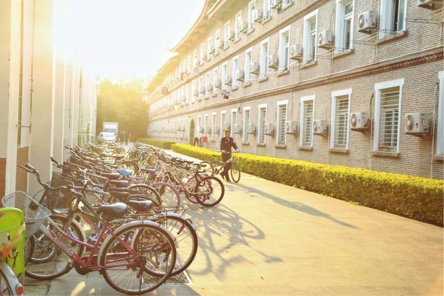 厦门天气预报_厦门回南天 晴天惊喜 厦门春天