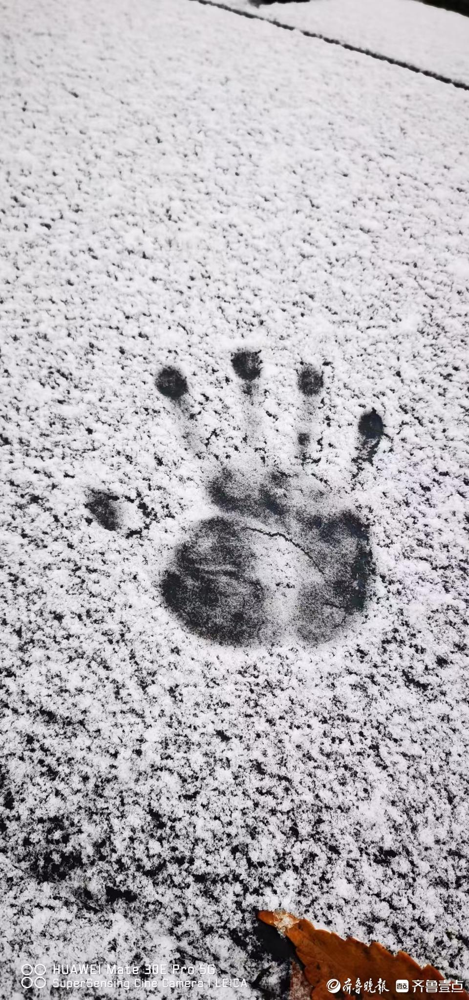 胶州天气预报_青岛莱西市降雪天气_青岛莱西市道路结冰预警