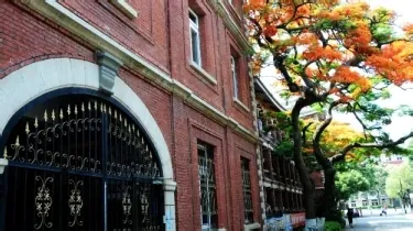 3天内如何游玩厦门？