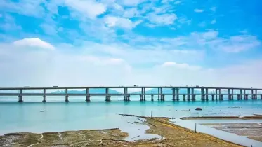 3天内如何游玩厦门？