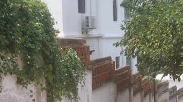 3天内如何游玩厦门？