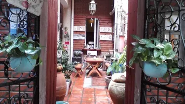 3天内如何游玩厦门？