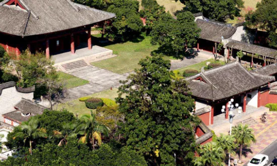 厦门天气_福州历史文化名城介绍_福州到厦门旅游攻略