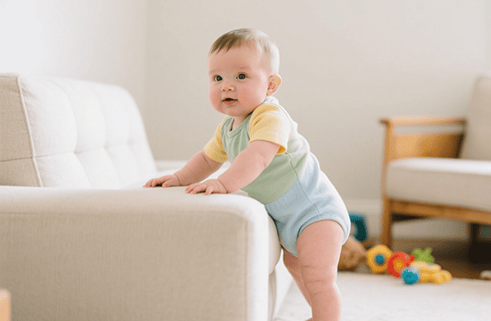 闻人姓女孩名字2026年7月27日出生