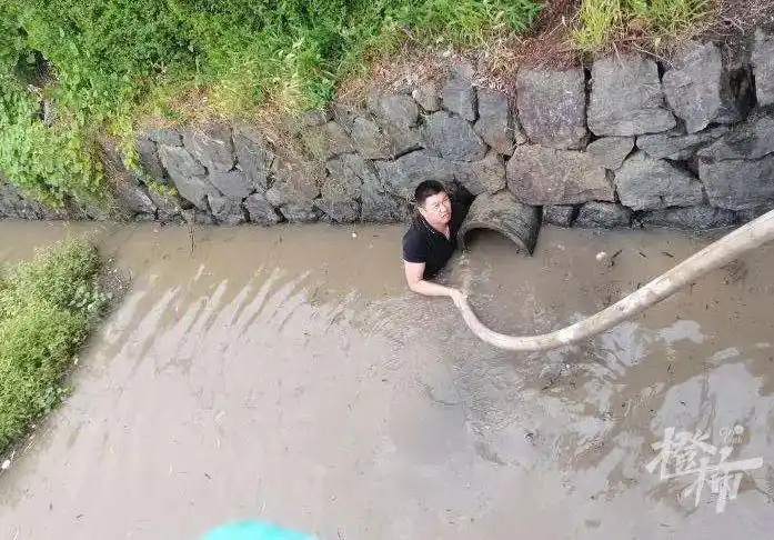 余姚天气_台风烟花 余姚 水灾