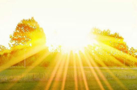 邵阳今日天气晴 2025年11月15日邵阳天气预报