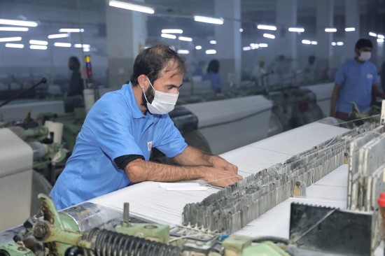 全球化面临新一轮危机