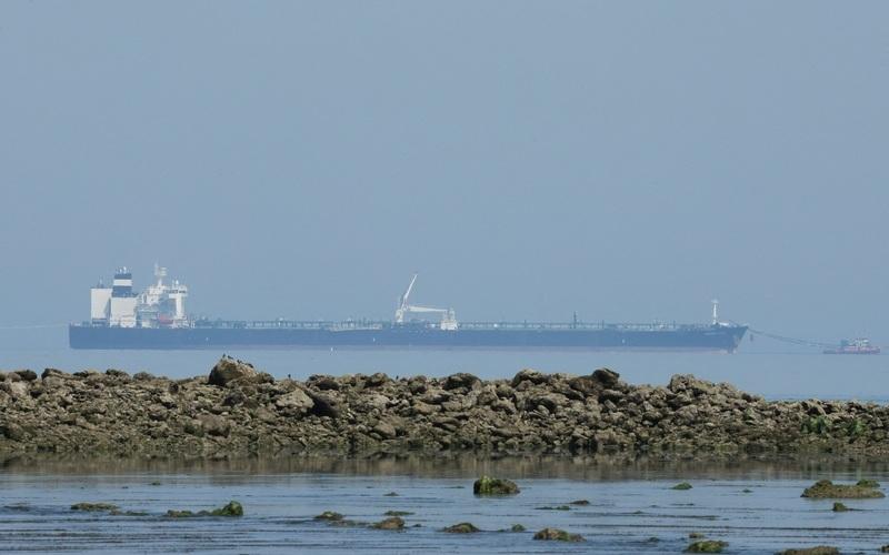 伊朗战事僵持不下，俄罗斯成了“最大赢家”？ | 京酿馆