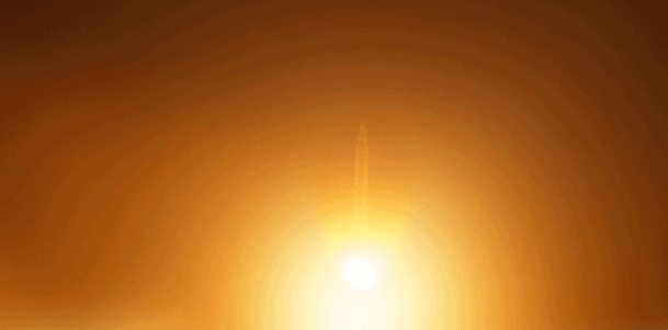 美军空袭伊朗石油出口枢纽哈尔克岛