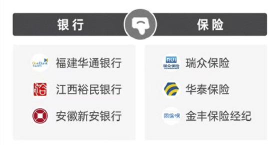 2026年315金融投诉红黑榜出炉:安徽新安银行登上黑榜