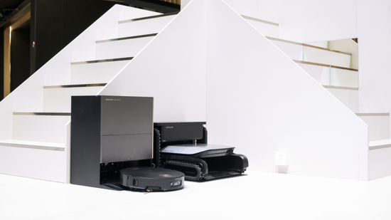 家电、手机、汽车、芯片，追觅的边界在哪？