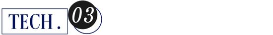 家电、手机、汽车、芯片，追觅的边界在哪？