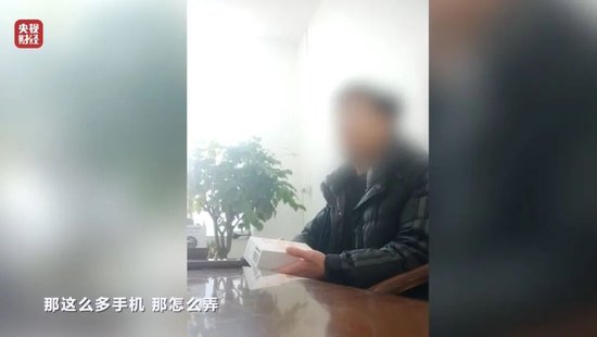 3·15曝光产业链:付费即可“投毒”AI,操控大模型推荐结果