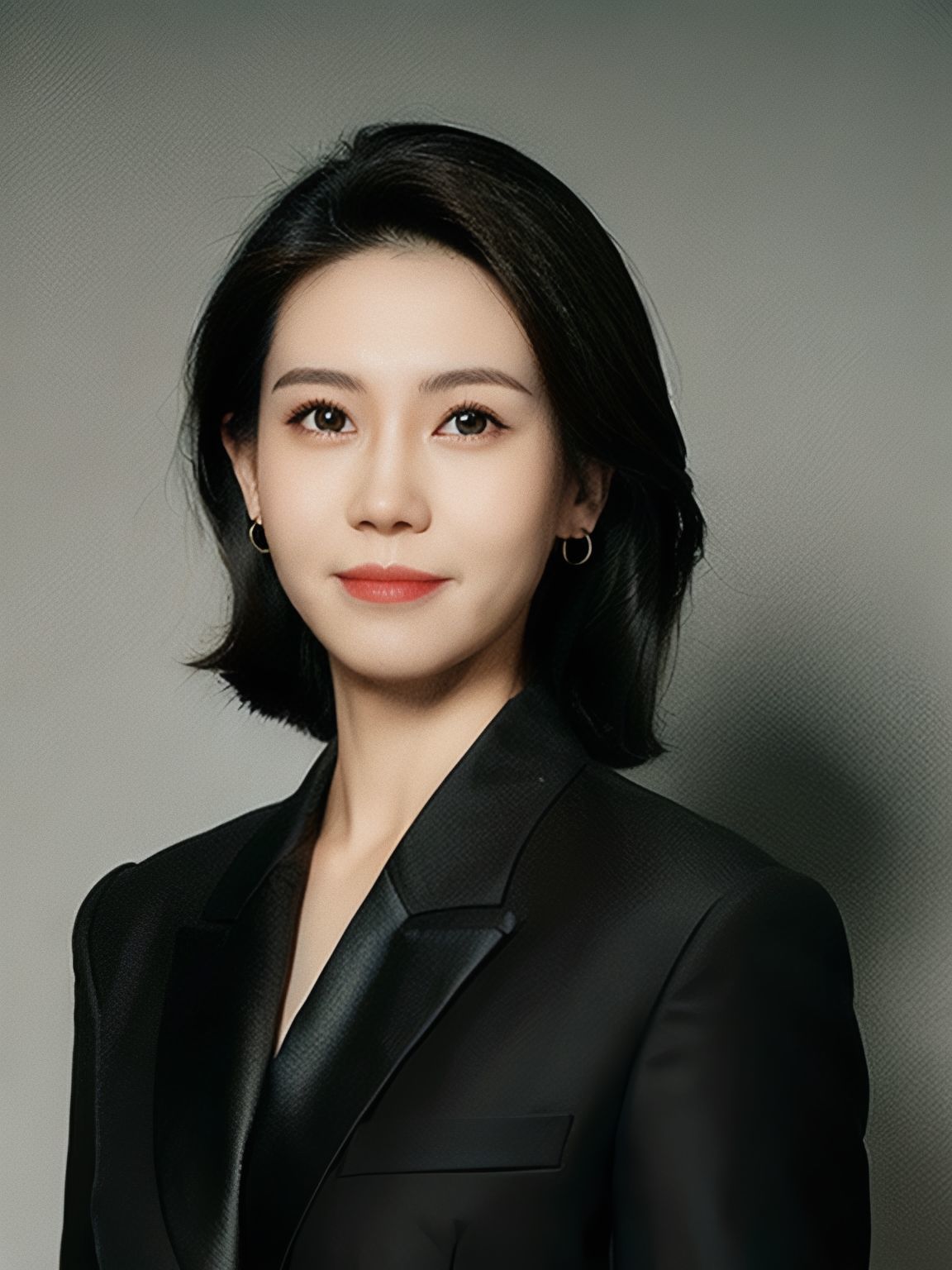 当AI搜索开始“说谎”,谁来阻断GEO引发的“信息污染”?对话中国信通院AI研究所呼娜英