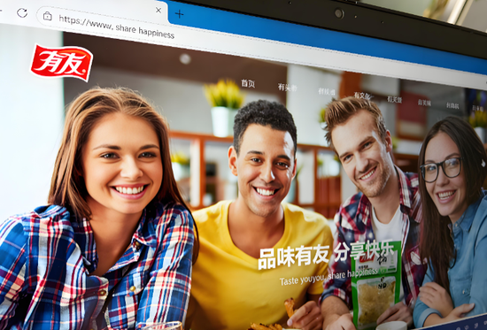 315风波之后,“泡椒凤爪第一股”有友食品何时才能“自立”?