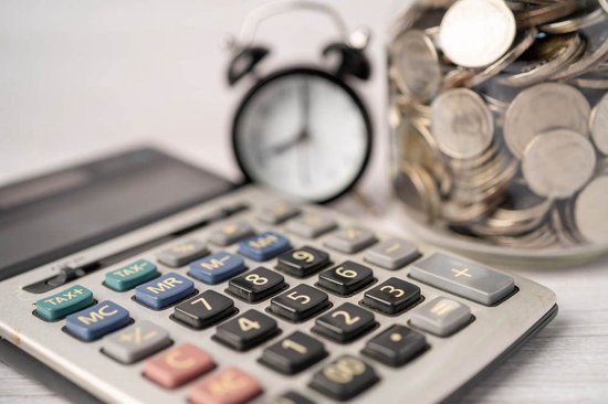 理财亏损谁担责？北京金融法院发布判例，讲清“适当性义务”边界