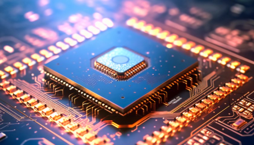 一度20%涨停！反超寒武纪，源杰科技成A股第二高价股