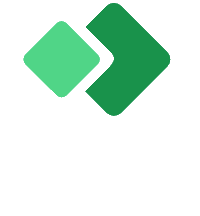 140万支假烟，打不倒美宜佳