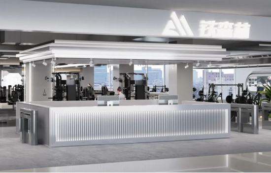 春日里的新角落｜远洋商业攒了一波新店，等你来逛~