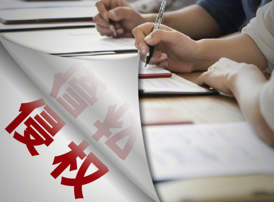 深圳双雄互撕！大疆一纸诉状，影石一天没了50亿