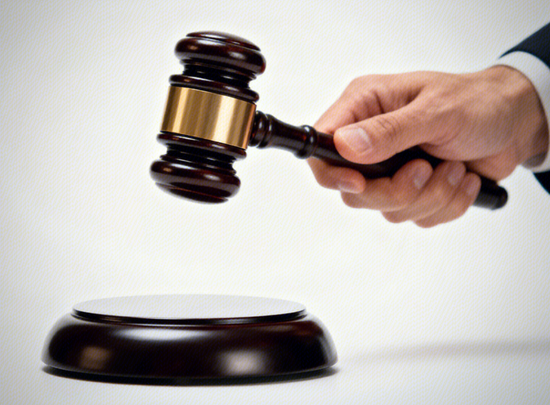 深圳双雄互撕！大疆一纸诉状，影石一天没了50亿