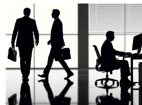 又有明星经理“清仓”卸任,兴证全球基金靠“师徒制”谋新局!