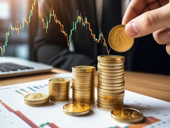 又有明星经理“清仓”卸任,兴证全球基金靠“师徒制”谋新局!