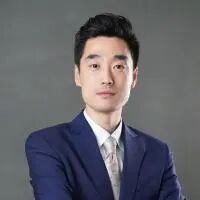 中金：市场“跌到位”了吗？