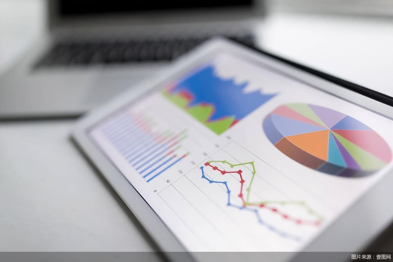 银保渠道“报行合一”再收紧,总经理负总责,费改进入深水区