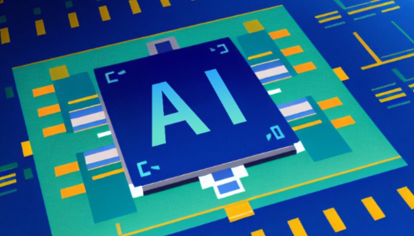 智普上市后首份年报亏损47.18亿元,股价累计上涨近5倍