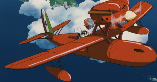 大疆汪滔谈影石刘靖康：很年轻有活力，“让我联想到红孩儿”