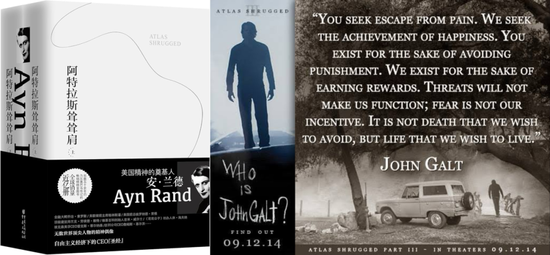 大疆汪滔谈影石刘靖康：很年轻有活力，“让我联想到红孩儿”